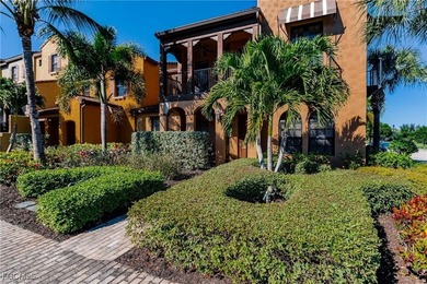 Beach Condo For Sale in Fort Myers, Florida