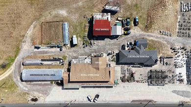 Beach Commercial For Sale in Mays Landing, New Jersey