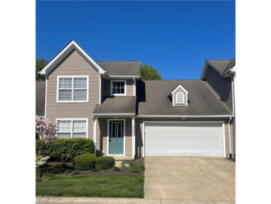 Beach Condo For Sale in Madison, Ohio