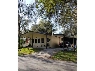 Beach Home For Sale in Ormond Beach, Florida