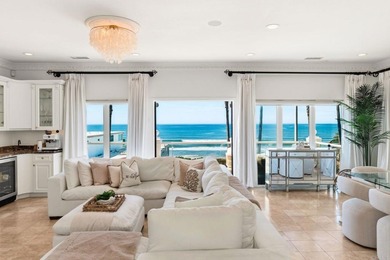 Beach Home For Sale in Oceanside, California