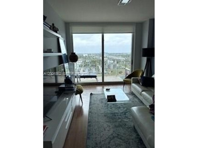 Beach Condo For Sale in Fort Lauderdale, Florida