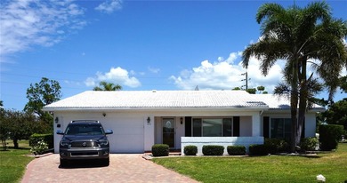 Beach Condo For Sale in Pinellas Park, Florida
