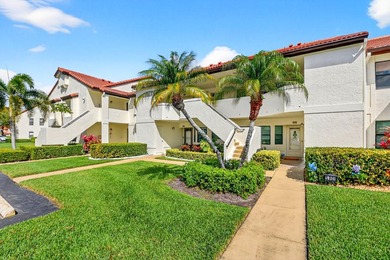 Beach Condo For Sale in Boynton Beach, Florida