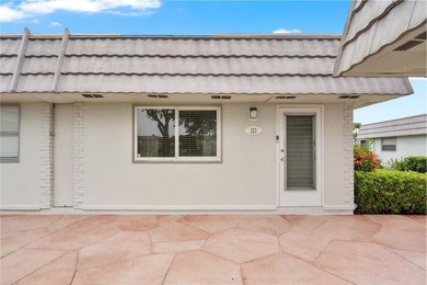 Beach Home For Sale in Delray Beach, Florida
