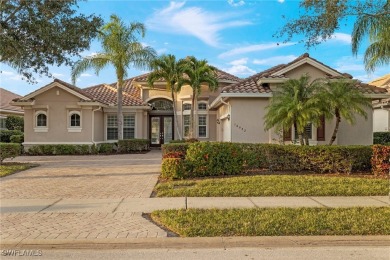 Beach Home For Sale in Fort Myers, Florida