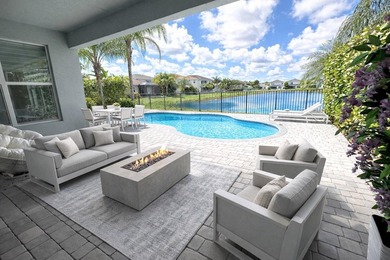Beach Home For Sale in Delray Beach, Florida