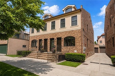 Beach Condo For Sale in Brooklyn, New York