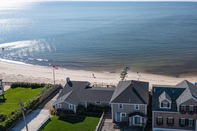 Home For Sale in Harwich Port image photo picture