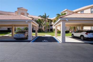 Beach Condo For Sale in Fort Myers, Florida