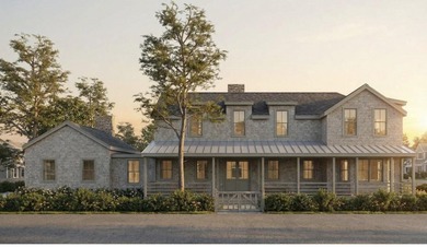 Beach Home For Sale in Falmouth, Massachusetts