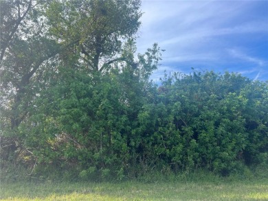 Beach Lot Sale Pending in Englewood, Florida