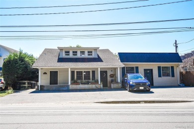 Beach Commercial For Sale in Glenwood Landing, New York