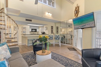 Beach Condo For Sale in Miramar Beach, Florida