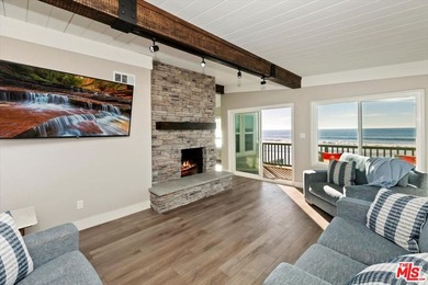 Beach Condo For Sale in Imperial Beach, California
