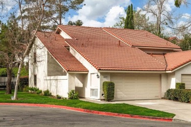 Beach Townhome/Townhouse For Sale in Carlsbad, California