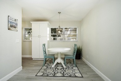 Beach Condo For Sale in Vero Beach, Florida