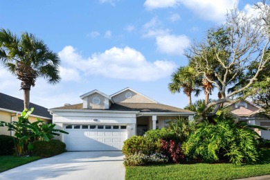 Beach Home Sale Pending in ST Augustine, Florida