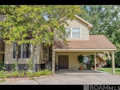 Beach Condo For Sale in Slidell, Louisiana