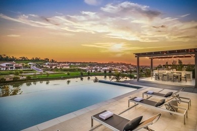 Beach Home For Sale in San Diego, California