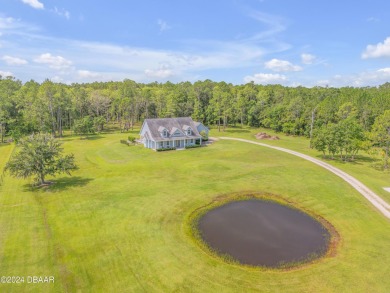 Beach Home Sale Pending in New Smyrna Beach, Florida