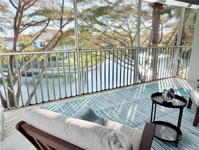 Beach Condo For Sale in Naples, Florida