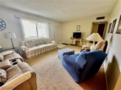 Beach Condo For Sale in Lehigh Acres, Florida