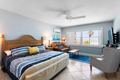 Vacation Rental Beach Condo in Madeira Beach, Florida