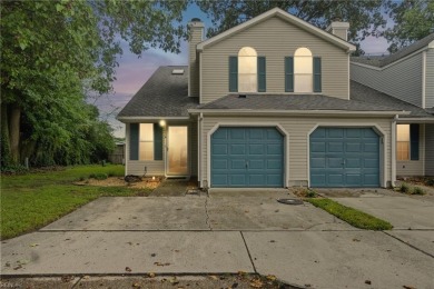 Beach Condo For Sale in Virginia Beach, Virginia