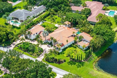 Beach Home For Sale in Palm Beach Gardens, Florida