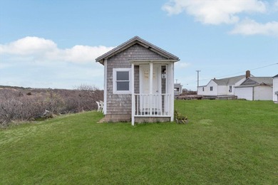 Beach Condo For Sale in Truro, Massachusetts