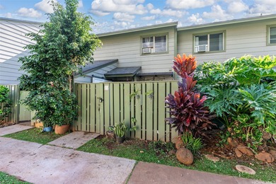 Beach Condo For Sale in Kapolei, Hawaii