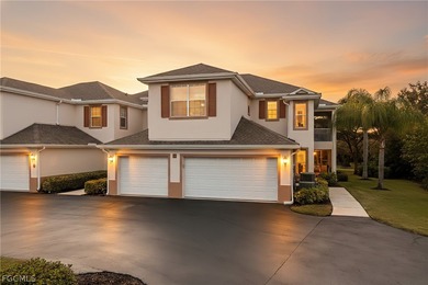 Beach Condo For Sale in Fort Myers, Florida