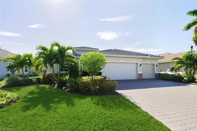 Beach Home For Sale in North Fort Myers, Florida