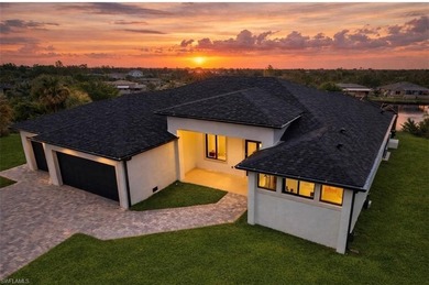 Beach Home For Sale in Port Charlotte, Florida