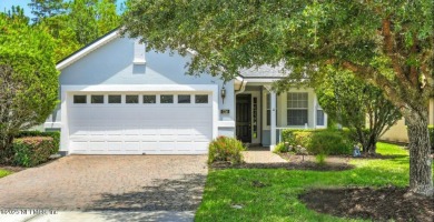 Beach Home For Sale in St Augustine, Florida