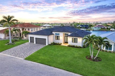 Beach Home For Sale in Port Charlotte, Florida