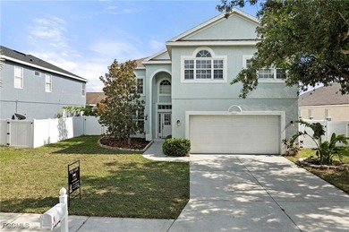 Beach Home For Sale in Bradenton, Florida