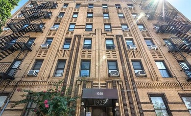 Beach Home For Sale in Brooklyn, New York