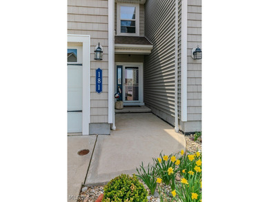 Beach Condo Sale Pending in Willowick, Ohio