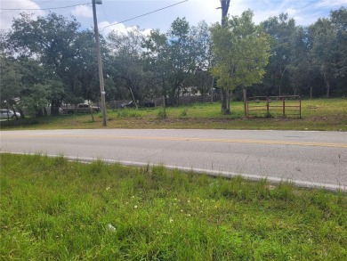 Beach Lot For Sale in New Port Richey, Florida