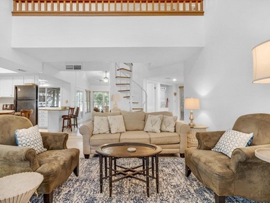 Beach Condo For Sale in Miramar Beach, Florida