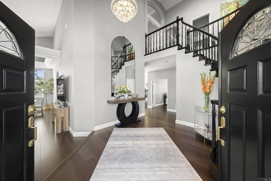 Beach Home Active Under Contract in Oceanside, California