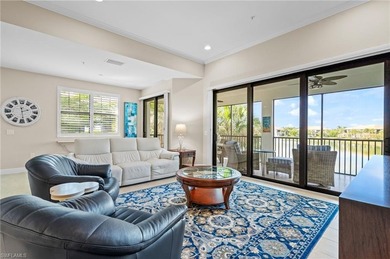 Beach Condo For Sale in Naples, Florida