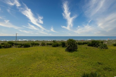 Atlantic Beach Commercial Off Market 2903 S Ocean Blvd. SC #2354771