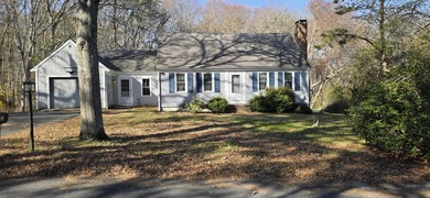 Home For Sale in West Yarmouth image photo picture