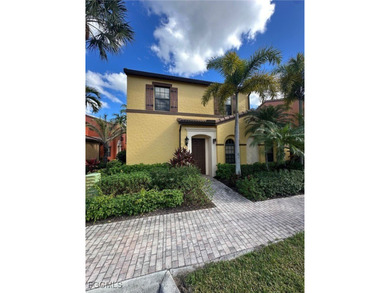 Beach Home For Sale in Fort Myers, Florida
