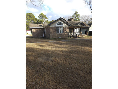 Beach Home For Sale in Longs, South Carolina