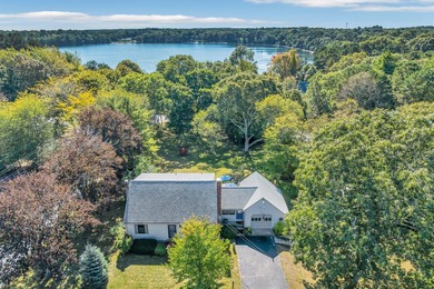 Home For Sale in Marstons Mills image photo picture