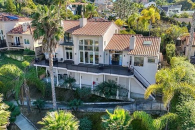 Beach Home For Sale in Carlsbad, California